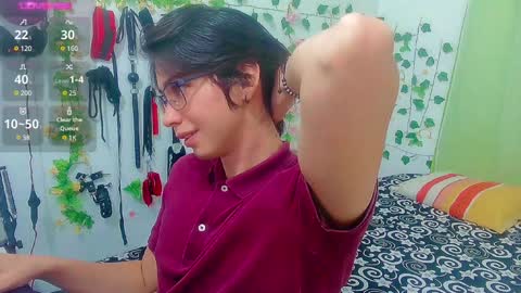 Snapshot of andy_gray01 chatting on 01/31/25, 05:42 Andy Gray online show from 01/31/25, 05:42