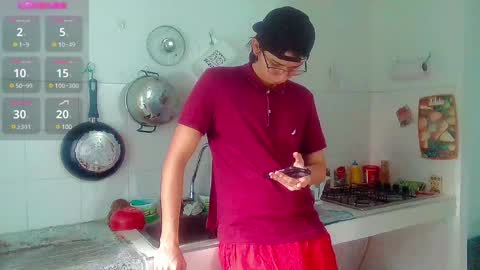 Snapshot of andy_gray01 chatting on 02/01/25, 11:32 Andy Gray online show from 02/01/25, 11:32