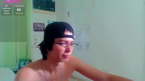 Snapshot of andy_gray01 chatting on 02/02/25, 04:22 Andy Gray online show from 02/02/25, 04:22