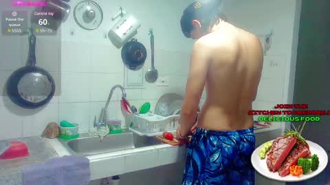 Snapshot of andy_gray01 chatting on 02/07/25, 10:50 Andy Gray online show from 02/07/25, 10:50