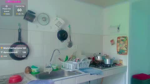 Snapshot of andy_gray01 chatting on 02/07/25, 09:58 Andy Gray online show from 02/07/25, 09:58