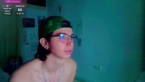 Snapshot of andy_gray01 chatting on 02/08/25, 11:01 Andy Gray online show from 02/08/25, 11:01