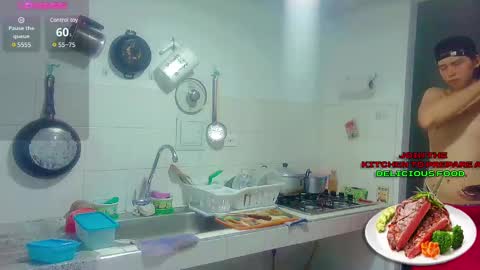 Snapshot of andy_gray01 chatting on 02/11/25, 11:21 Andy Gray online show from 02/11/25, 11:21