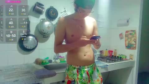 Snapshot of andy_gray01 chatting on 02/13/25, 10:23 Andy Gray online show from 02/13/25, 10:23