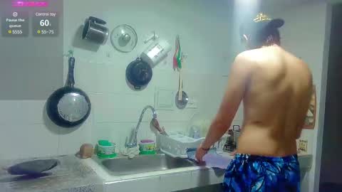 Snapshot of andy_gray01 chatting on 02/17/25, 11:02 Andy Gray online show from 02/17/25, 11:02