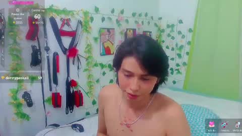 Snapshot of andy_gray01 chatting on 02/26/25, 09:48 Andy Gray online show from 02/26/25, 09:48