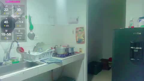 Snapshot of andy_gray01 chatting on 02/28/25, 10:52 Andy Gray online show from 02/28/25, 10:52