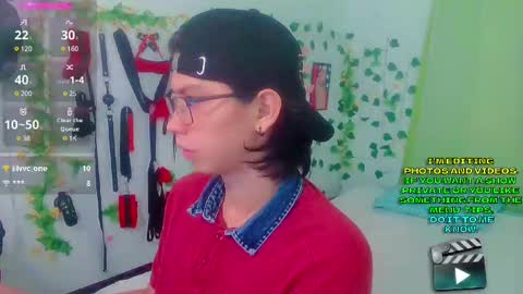 Snapshot of andy_gray01 chatting on 02/28/25, 02:31 Andy Gray online show from 02/28/25, 02:31