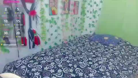 Snapshot of andy_gray01 chatting on 03/03/25, 08:43 Andy Gray online show from 03/03/25, 08:43