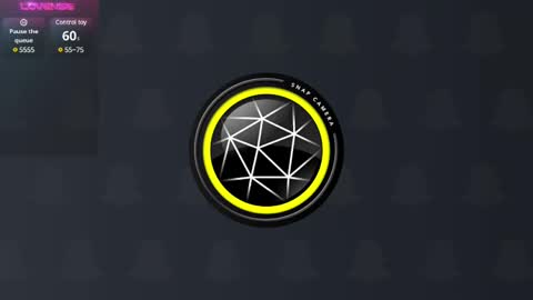 Snapshot of andy_gray01 chatting on 03/08/25, 10:54 Andy Gray online show from 03/08/25, 10:54