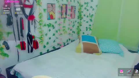 Snapshot of andy_gray01 chatting on 03/09/25, 05:49 Andy Gray online show from 03/09/25, 05:49