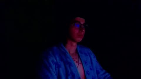 Snapshot of andy_gray01 chatting on 09/10/25, 10:48 Andy Gray online show from 09/10/25, 10:48