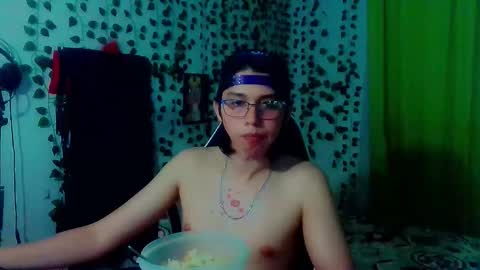 Snapshot of andy_gray01 chatting on 09/10/25, 10:54 Andy Gray online show from 09/10/25, 10:54