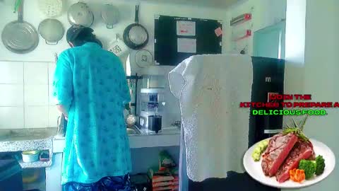 Snapshot of andy_gray01 chatting on 09/11/25, 11:43 Andy Gray online show from 09/11/25, 11:43