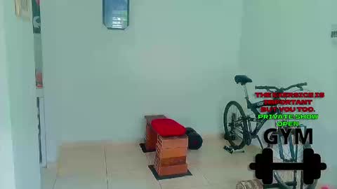 Snapshot of andy_gray01 chatting on 09/12/25, 04:29 Andy Gray online show from 09/12/25, 04:29