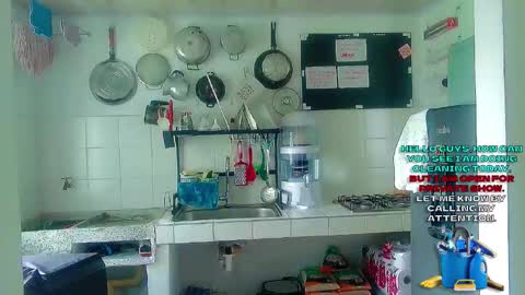 Snapshot of andy_gray01 chatting on 09/13/25, 12:16 Andy Gray online show from 09/13/25, 12:16