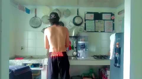 Snapshot of andy_gray01 chatting on 09/19/25, 11:55 Andy Gray online show from 09/19/25, 11:55