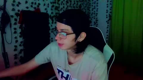 Snapshot of andy_gray01 chatting on 09/29/25, 11:59 Andy Gray online show from 09/29/25, 11:59