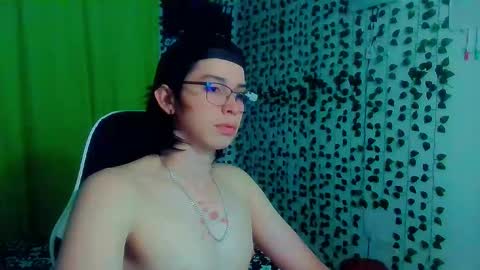 Snapshot of andy_gray01 chatting on 10/07/25, 11:29 Andy Gray online show from 10/07/25, 11:29