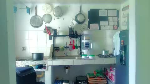 Snapshot of andy_gray01 chatting on 10/13/25, 04:18 Andy Gray online show from 10/13/25, 04:18