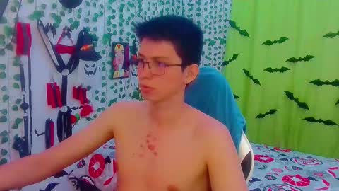 Snapshot of andy_gray01 chatting on 11/09/25, 01:42 Andy Gray online show from 11/09/25, 01:42