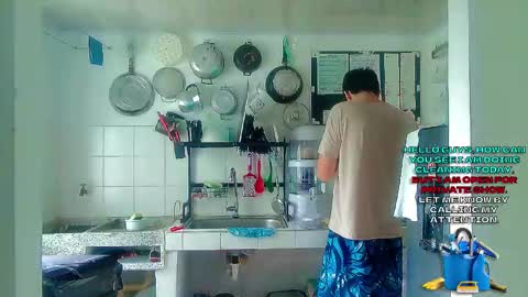 Snapshot of andy_gray01 chatting on 11/15/25, 12:45 Andy Gray online show from 11/15/25, 12:45