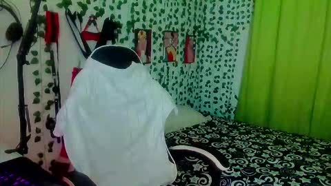 Snapshot of andy_gray01 chatting on 12/02/25, 05:30 Andy Gray online show from 12/02/25, 05:30