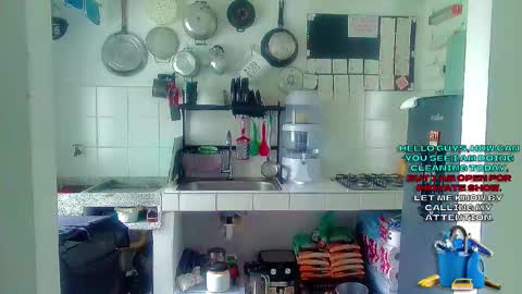 Andy Gray online show from 01/10/26, 11:56