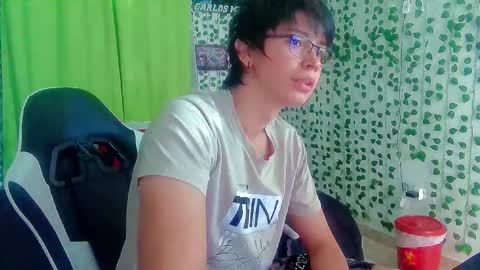 Andy Gray online show from 02/10/26, 03:05