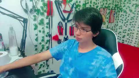 Andy Gray online show from 02/15/26, 12:03