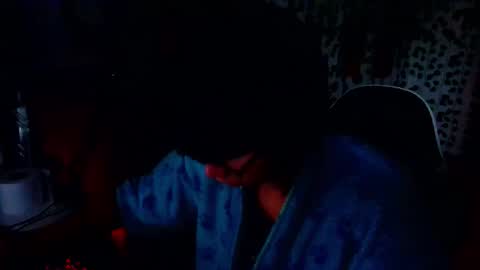 Andy Gray online show from 02/19/26, 12:01