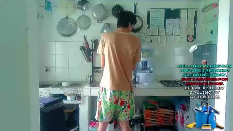 Andy Gray online show from 02/20/26, 01:55