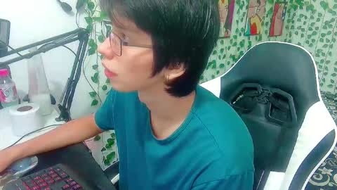 Andy Gray online show from 02/21/26, 01:01