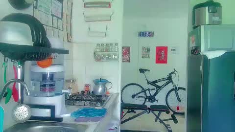 Andy Gray online show from 02/23/26, 04:37