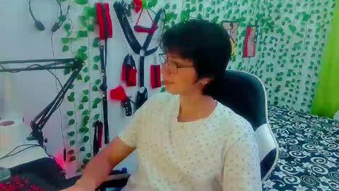 Andy Gray online show from 02/26/26, 11:09