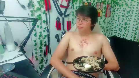 Andy Gray online show from 03/03/26, 10:59