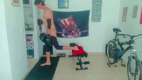 Andy Gray online show from 03/26/26, 05:07