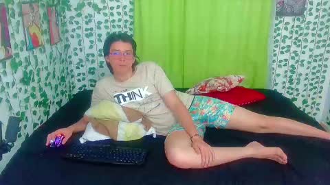 Andy Gray online show from 05/08/26, 12:54