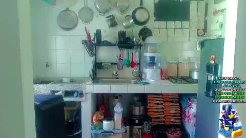 Andy Gray online show from 05/09/26, 06:24
