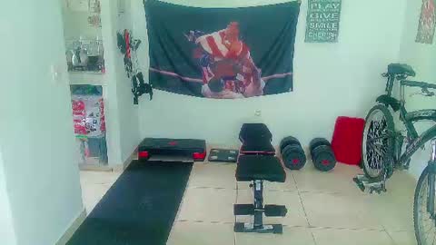 Snapshot of andy_gray01 chatting on 07/10/26, 04:31 Andy Gray online show from 07/10/26, 04:31