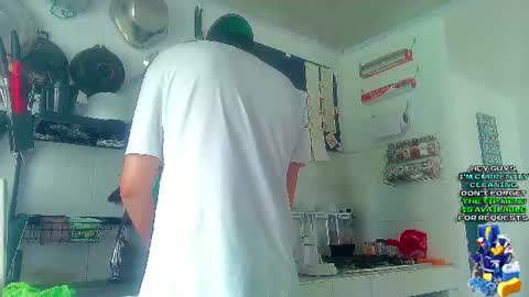 Snapshot of andy_gray01 chatting on 07/11/26, 03:59 Andy Gray online show from 07/11/26, 03:59