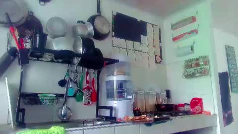 Snapshot of andy_gray01 chatting on 07/18/26, 05:17 Andy Gray online show from 07/18/26, 05:17