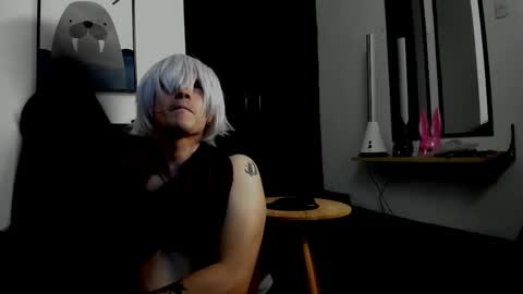 Snapshot of andy_henneg chatting on 11/25/25, 03:17 andy_henneg online show from 11/25/25, 03:17