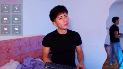 andy_justgame online show from 02/04/26, 03:45