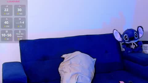 andy_justgame online show from 02/12/26, 04:51