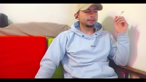 Snapshot of andy_magic_ chatting on 11/03/25, 09:48 andy_magic_ online show from 11/03/25, 09:48