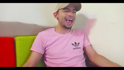 Snapshot of andy_magic_ chatting on 11/05/25, 01:27 andy_magic_ online show from 11/05/25, 01:27