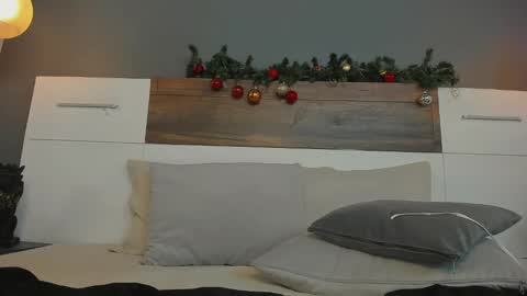  Andy  online show from 01/08/25, 06:52