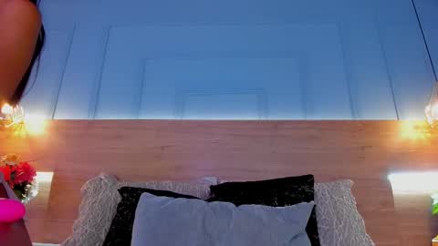  Andy  online show from 02/24/25, 02:04