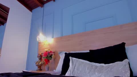  Andy  online show from 03/05/25, 05:39